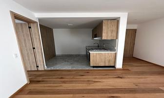 Foto de inmueble en N/A, Col. Roma Norte C.P. 06700, Cuauhtémoc