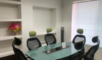 Foto de inmueble en ORIZABA, Col. Roma Norte C.P. 06700, Cuauhtémoc