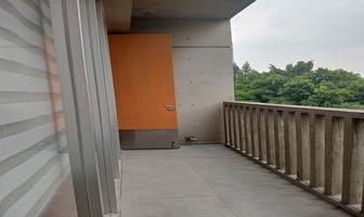 Foto de inmueble en Oaxaca, Col. Roma Norte C.P. 06700, Cuauhtémoc