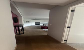 Foto de inmueble en Oaxaca, Col. Roma Norte C.P. 06700, Cuauhtémoc