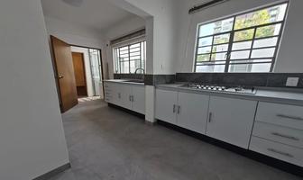 Foto de inmueble en Ocotlán, Col. Roma Norte C.P. 06700, Cuauhtémoc