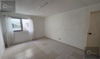 Foto de inmueble en Oficina 15m2 EN Col.roma Norte, Cuauhtémoc, Col. Roma Norte C.P. 06700, Cuauhtémoc