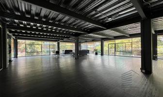 Foto de inmueble en Oficina en  Renta - Roma Norte - 580m2 - Piso 2, Col. Roma Norte C.P. 06700, Cuauhtémoc