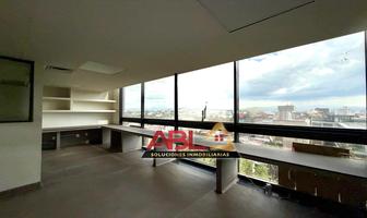 Foto de inmueble en Oficina en Renta en Roma Norte, Col. Roma Norte C.P. 06700, Cuauhtémoc
