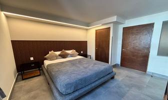 Foto de inmueble en Orizaba 16 #16, Col. Roma Norte C.P. 06700, Cuauhtémoc