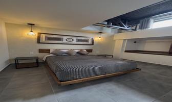 Foto de inmueble en Orizaba  16 #16, Col. Roma Norte C.P. 06700, Cuauhtémoc