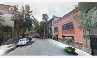Foto de inmueble en POMONA #45, Col. Roma Norte C.P. 06700, Cuauhtémoc