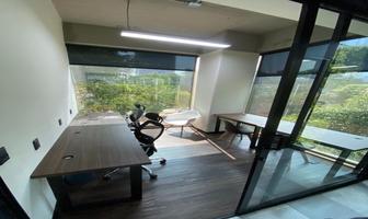Foto de inmueble en PUEBLA, Col. Roma Norte C.P. 06700, Cuauhtémoc