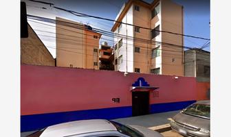 Foto de inmueble en PUEBLA #336, Col. Roma Norte C.P. 06700, Cuauhtémoc