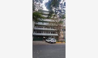 Foto de inmueble en PUEBLA #423, Col. Roma Norte C.P. 06700, Cuauhtémoc