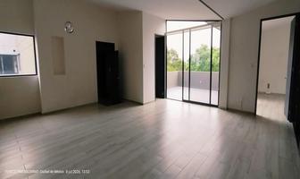 Foto de inmueble en Parque España 21, Col. Roma Norte C.P. 06700, Cuauhtémoc
