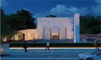 Foto de inmueble en Paseo de la Reforma, Col. Roma Norte C.P. 06700, Cuauhtémoc
