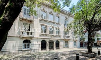 Foto de inmueble en Plaza Luis Cabrera, Col. Roma Norte C.P. 06700, Cuauhtémoc