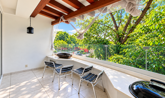 Foto de inmueble en Plaza Villa de Madrid 0, Col. Roma Norte C.P. 06700, Cuauhtémoc