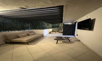 Foto de inmueble en Pomona, Col. Roma Norte C.P. 06700, Cuauhtémoc