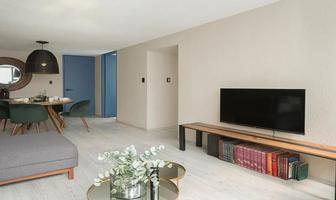 Foto de inmueble en Pomona, Col. Roma Norte C.P. 06700, Cuauhtémoc