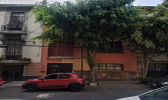 Foto de inmueble en Pomona #45, Col. Roma Norte C.P. 06700, Cuauhtémoc