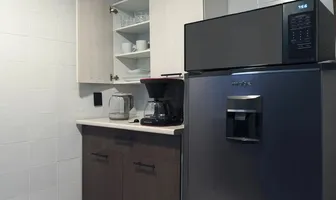 Foto de inmueble en Pomona #S/N, Col. Roma Norte C.P. 06700, Cuauhtémoc