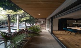 Foto de inmueble en Puebla 300, Col. Roma Norte C.P. 06700, Cuauhtémoc