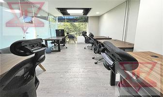 Foto de inmueble en Puebla, Colonia Roma, Cdmx, Col. Roma Norte C.P. 06700, Cuauhtémoc