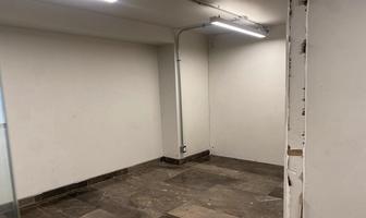 Foto de inmueble en Puebla, Col. Roma Norte C.P. 06700, Cuauhtémoc