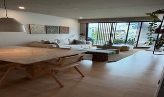 Foto de inmueble en Puebla, Col. Roma Norte C.P. 06700, Cuauhtémoc