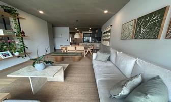 Foto de inmueble en Puebla, Col. Roma Norte C.P. 06700, Cuauhtémoc