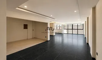 Foto de inmueble en Puebla #423, Col. Roma Norte C.P. 06700, Cuauhtémoc