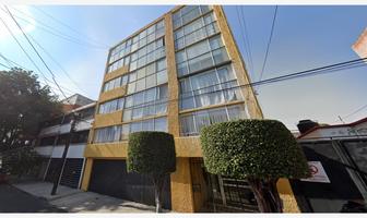 Foto de inmueble en Puerto México #53, Col. Roma Norte C.P. 06700, Cuauhtémoc