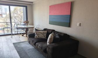 Foto de inmueble en Querétaro, Col. Roma Norte C.P. 06700, Cuauhtémoc