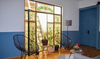 Foto de inmueble en Querétaro, Col. Roma Norte C.P. 06700, Cuauhtémoc