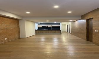 Foto de inmueble en Querétaro, Col. Roma Norte C.P. 06700, Cuauhtémoc