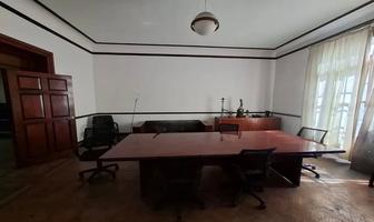 Foto de inmueble en Querétaro, Col. Roma Norte C.P. 06700, Cuauhtémoc