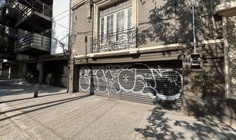 Foto de inmueble en Queretaro, Col. Roma Norte C.P. 06700, Cuauhtémoc