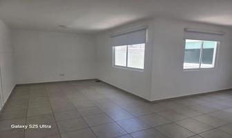 Foto de inmueble en Querétaro, Col. Roma Norte C.P. 06700, Cuauhtémoc