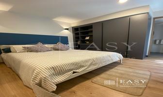 Foto de inmueble en Queretaro, Col. Roma Norte C.P. 06700, Cuauhtémoc