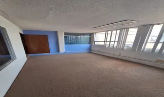 Foto de inmueble en Querétaro #226, Col. Roma Norte C.P. 06700, Cuauhtémoc