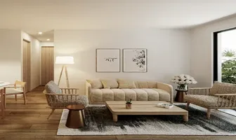 Foto de inmueble en Queretaro #S/N, Col. Roma Norte C.P. 06700, Cuauhtémoc