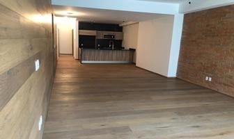 Foto de inmueble en Querétaro #SN, Col. Roma Norte C.P. 06700, Cuauhtémoc