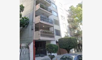 Foto de inmueble en RIO POO #128, Col. Roma Norte C.P. 06700, Cuauhtémoc