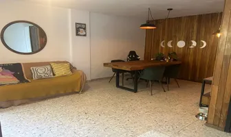 Foto de inmueble en ROMA NORTE #S/N, Col. Roma Norte C.P. 06700, Cuauhtémoc