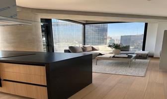 Foto de inmueble en Reforma, Col. Roma Norte C.P. 06700, Cuauhtémoc
