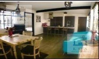 Foto de inmueble en Renta Departamento,74m2, COL Hipodromo Condesa, Alcaldia Cuauhtemoc, Col. Roma Norte C.P. 06700, Cuauhtémoc