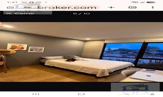 Foto de inmueble en Renta Dpto 171 Mtrs COL Roma Norte Alc.cuauhtemoc, Col. Roma Norte C.P. 06700, Cuauhtémoc