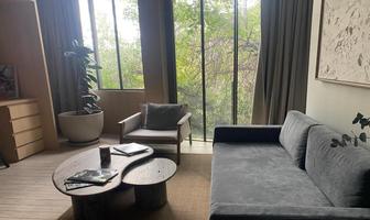 Foto de inmueble en Roma, Col. Roma Norte C.P. 06700, Cuauhtémoc