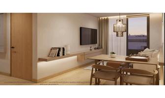 Foto de inmueble en Roma, Col. Roma Norte C.P. 06700, Cuauhtémoc