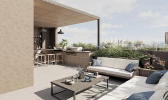 Foto de inmueble en Roma Norte. Av. Chapultepec 166. Suite, Col. Roma Norte C.P. 06700, Cuauhtémoc