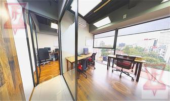 Foto de inmueble en Roma Norte, Cdmx, Col. Roma Norte C.P. 06700, Cuauhtémoc