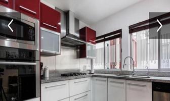 Foto de inmueble en Roma Norte, Col. Roma Norte C.P. 06700, Cuauhtémoc