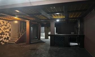 Foto de inmueble en Roma Norte, Col. Roma Norte C.P. 06700, Cuauhtémoc